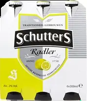 Schutters Radler